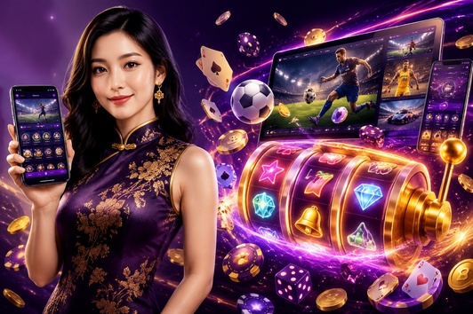 dj669