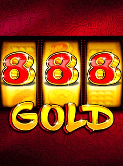 dj669